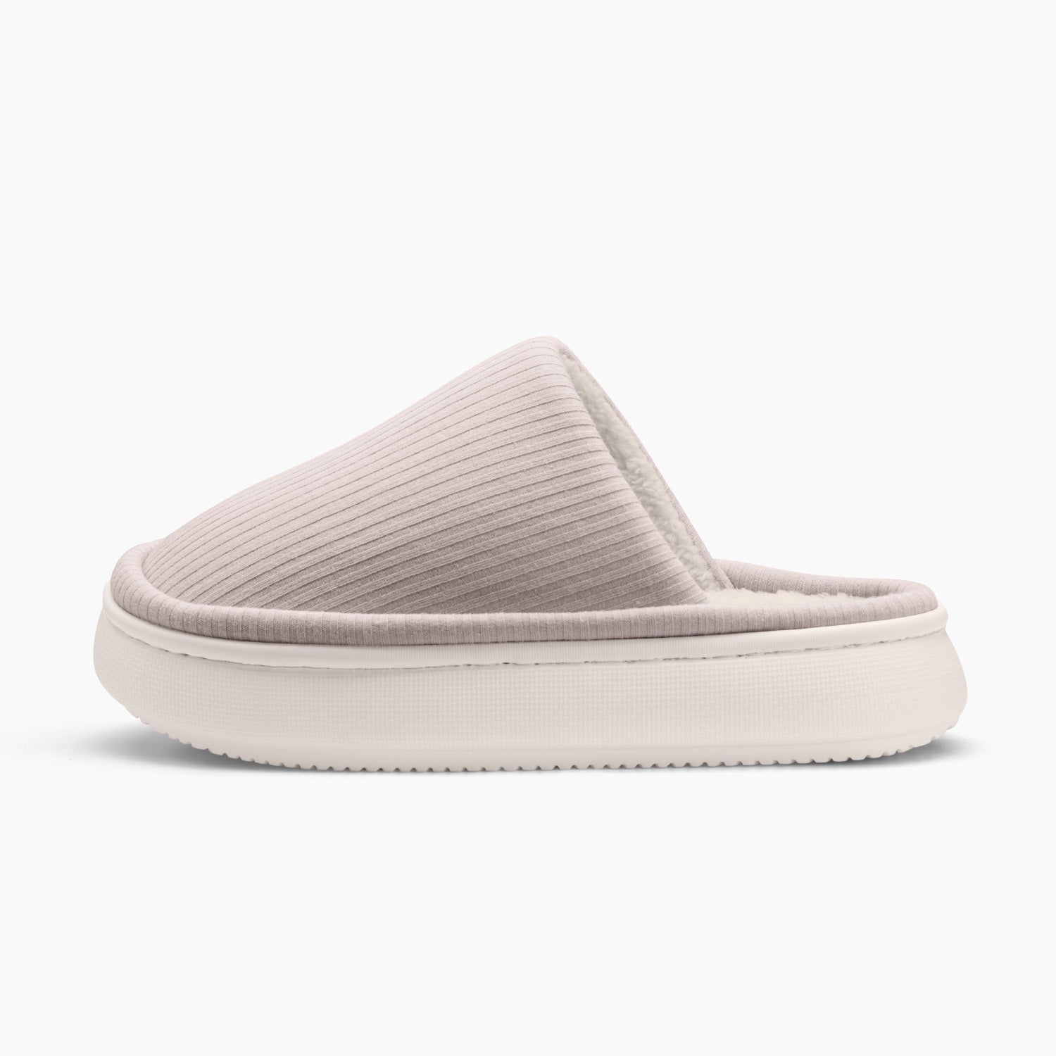 Schlappy™ - Cozy
