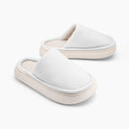 Schlappy™ - Cozy