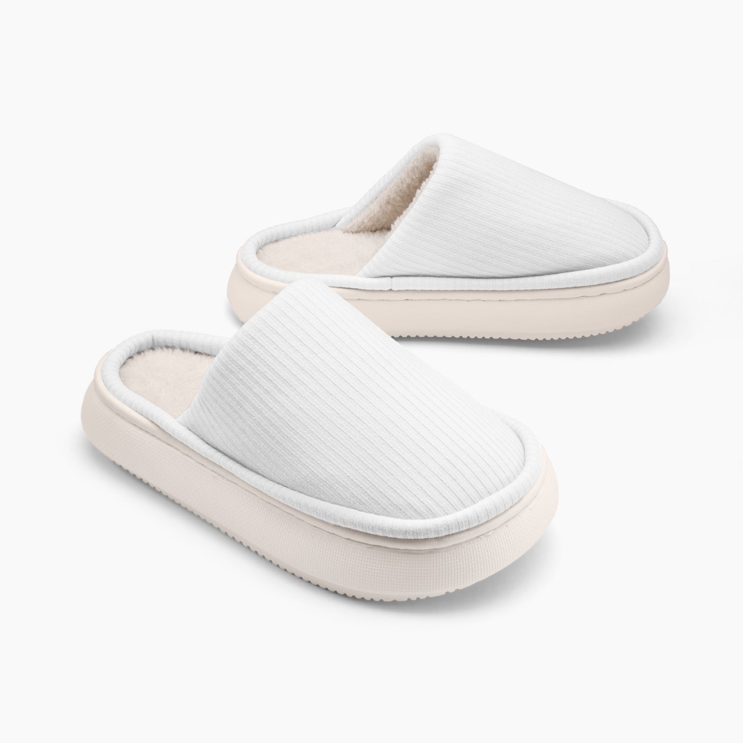 Schlappy™ - Cozy