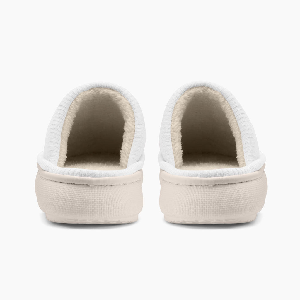 Schlappy™ - Cozy