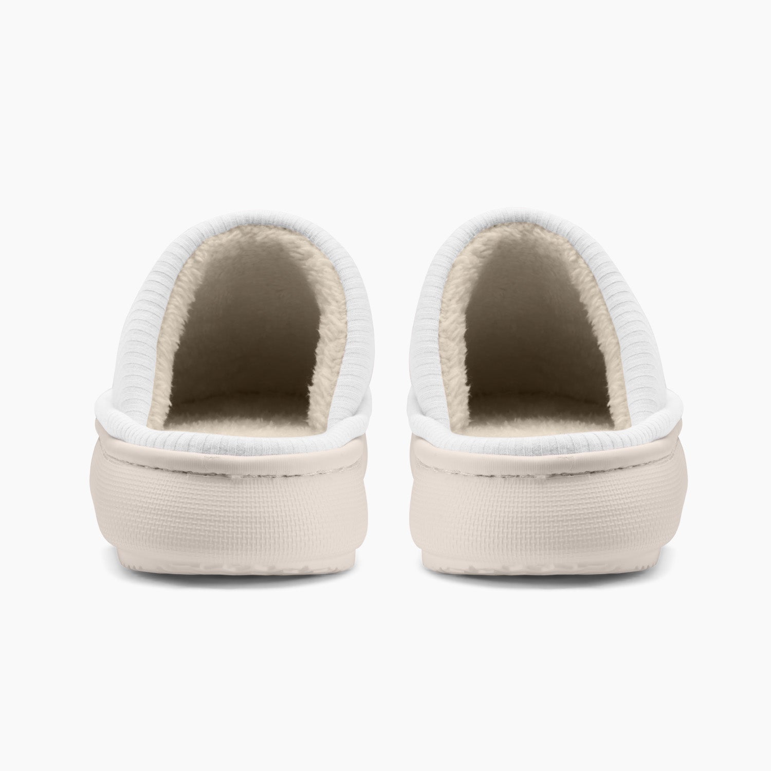 Schlappy™ - Cozy