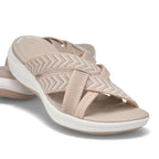 Valentine - Orthopädische Sandalen