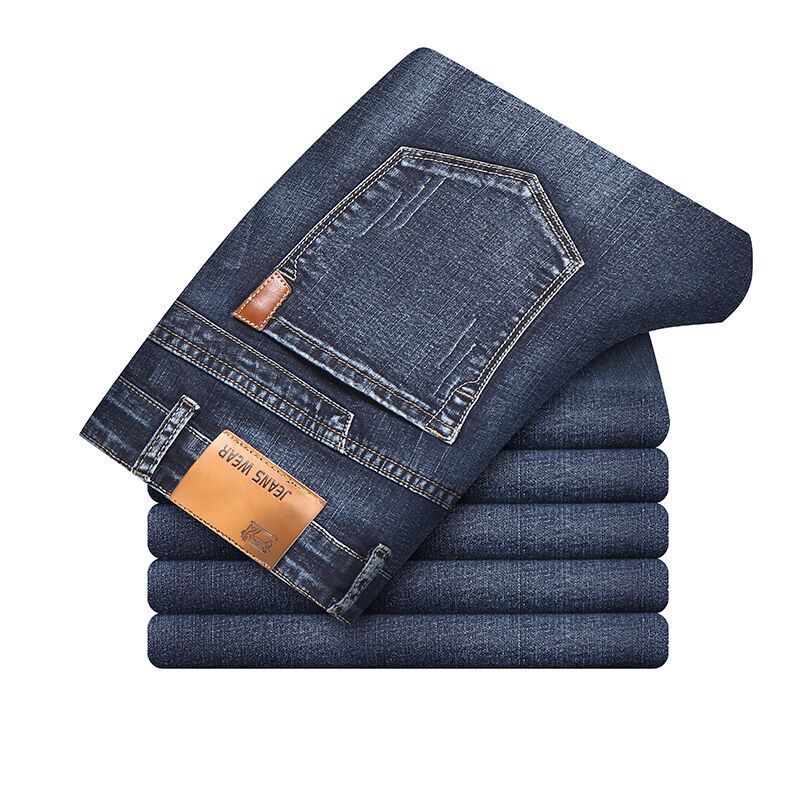 Ciro™ | Premium-Stretchjeans