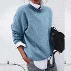 Joanna™| Pullover