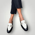 Virello™ Exklusive Loafer