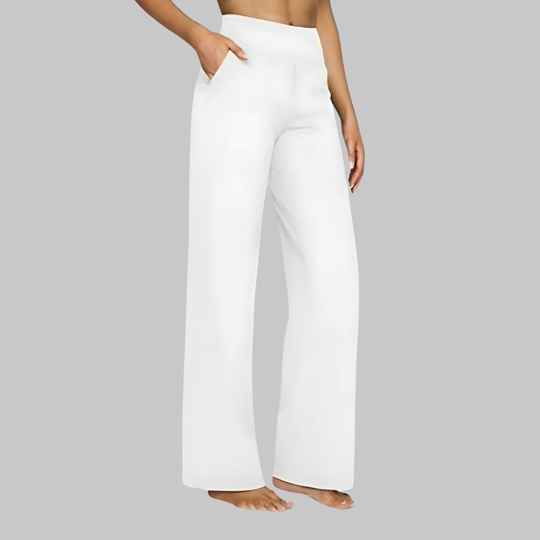 Calista™| Jerseyhose