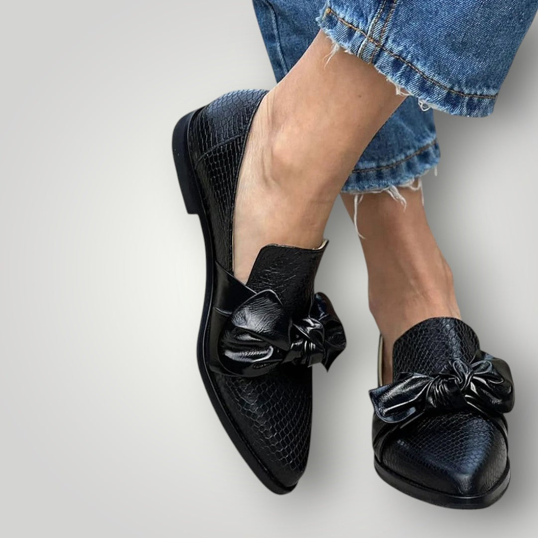 Flexora™ Slip-On Loafer