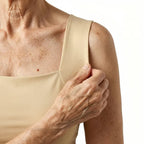 Madeline | Bequemes Bra Tanktop