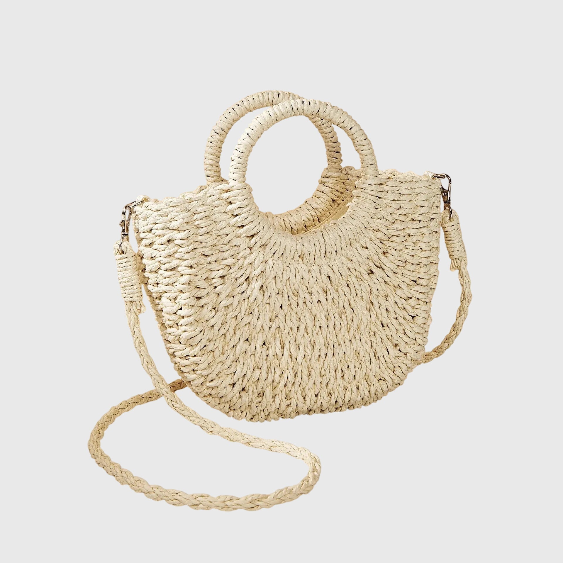Amaya | Sommer Schultertasche