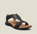 NELLY | Komfort-Sandalen mit stilvollem Design