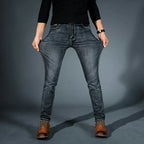 Ciro™ | Premium-Stretchjeans