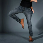 Ciro™ | Premium-Stretchjeans