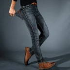 Ciro™ | Premium-Stretchjeans