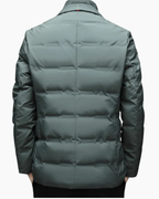 PRESTIGE™ – Elegante Jacke