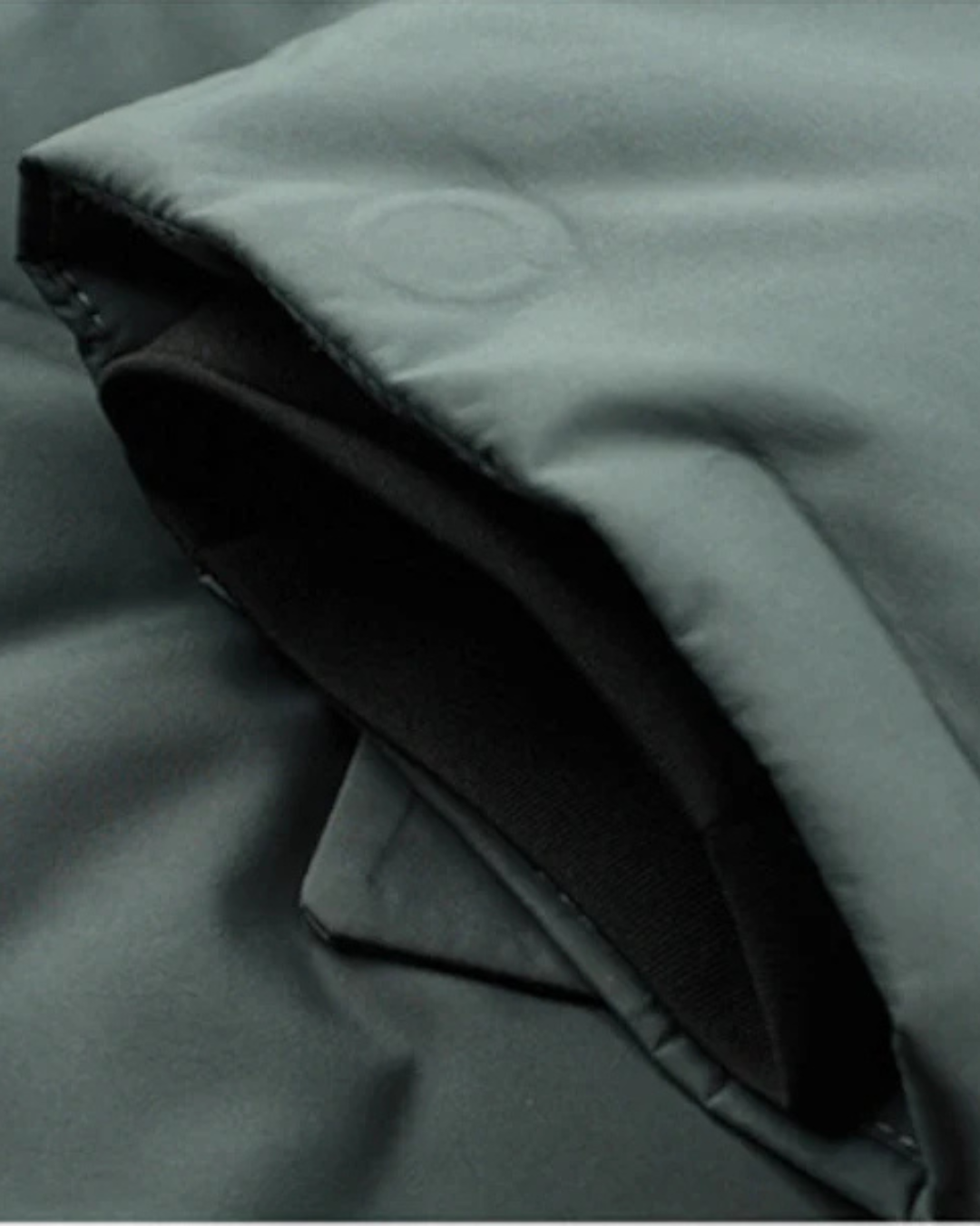 PRESTIGE™ – Elegante Jacke