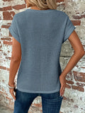 Rose™| T-Shirt