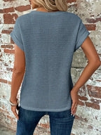 Rose™| T-Shirt