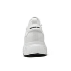 Alpha Kicks | Steigern Sie Ihre Höhe um 10CM