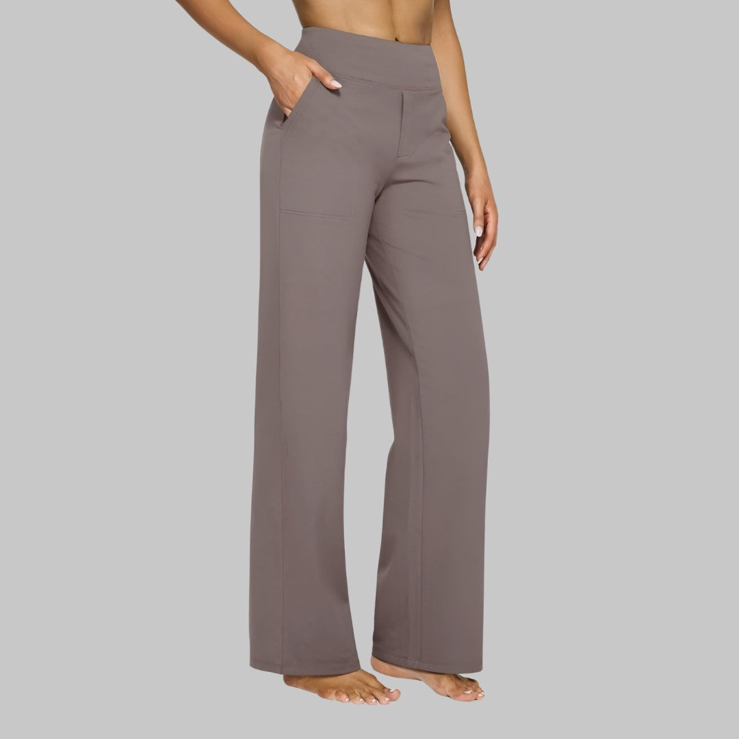 Calista™| Jerseyhose