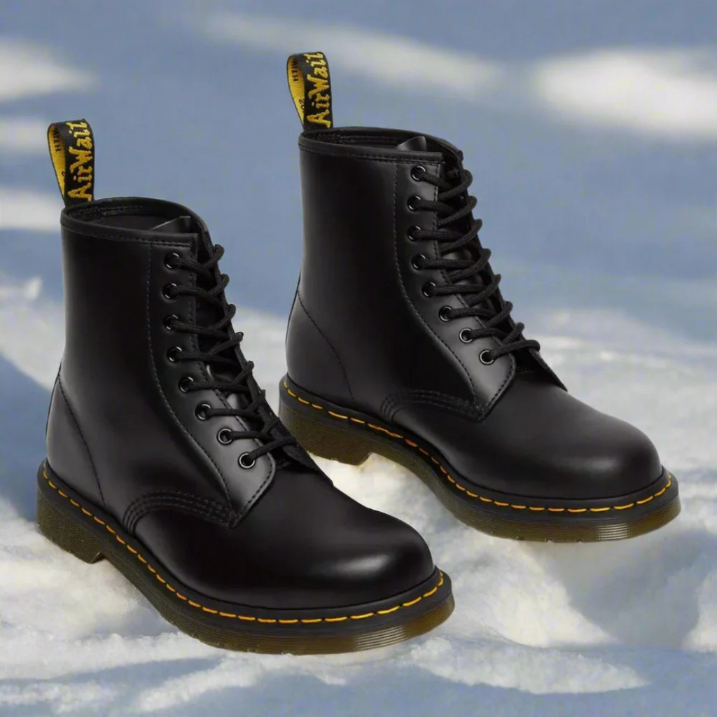 Rose™| Stiefel