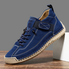 Signe™ | Orthopädische Premium-Sneaker