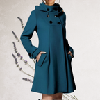 Rachel™ | Trenchcoat