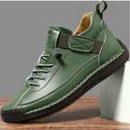 Signe™ | Orthopädische Premium-Sneaker
