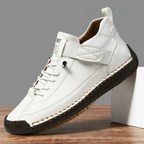 Signe™ | Orthopädische Premium-Sneaker