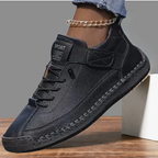 Signe™ | Orthopädische Premium-Sneaker