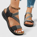 Marilyn™ | Anspruchsvolle Sandalen
