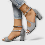 Camiree - Orthopädische Sandalen