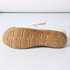 Olive – Ergonomische Sandalen