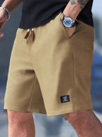 ERMES | ELEGANTE SOMMERSHORTS
