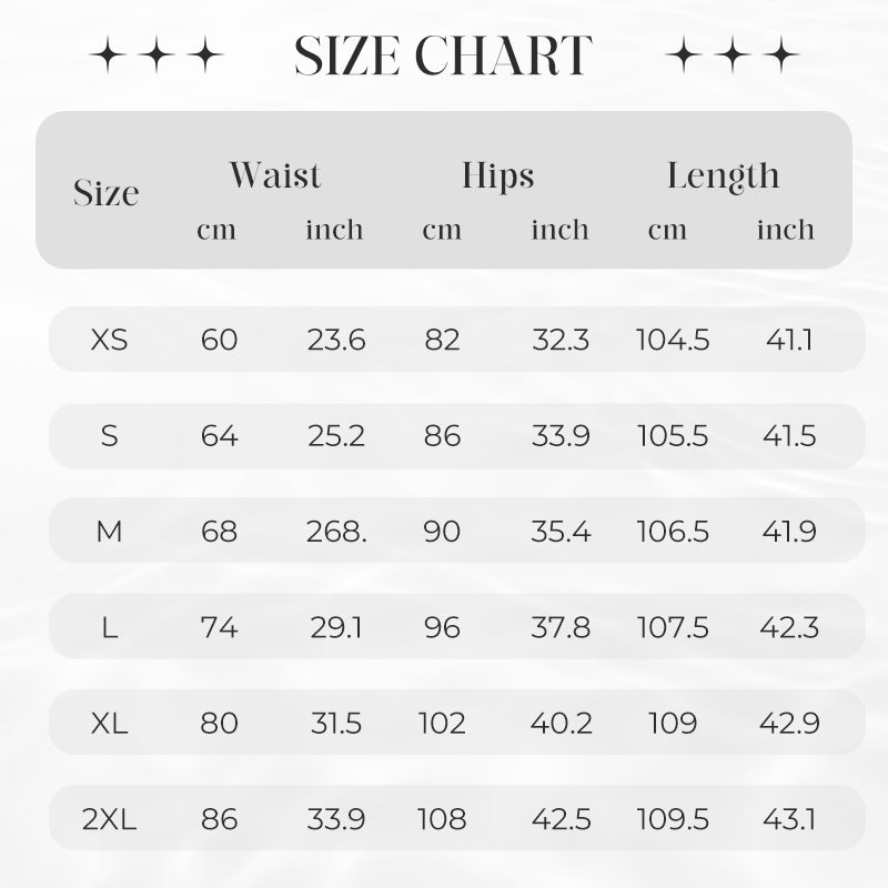 Damen Hochbundige Stretch Jeans