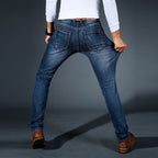 Ciro™ | Premium-Stretchjeans
