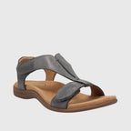 Rhaella | Orthopädische Sandalen