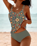 Lina® | Sommer Tankini