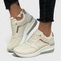 Novy | Orthopädische Schuhe