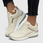 Novy | Orthopädische Schuhe
