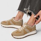 Gracelyn | Elegante Schuhe