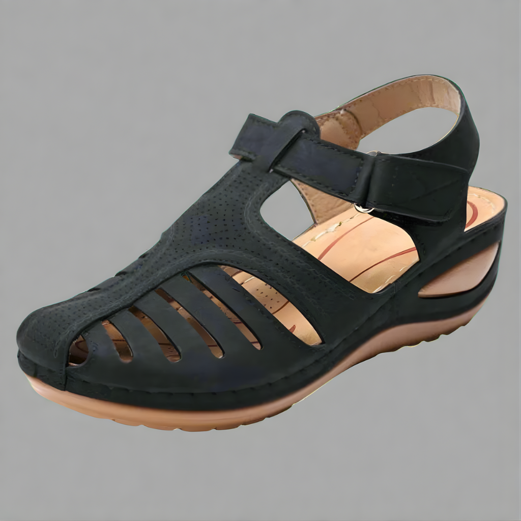 Mara | Hallux Valgus Korrektur Sandalen