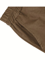 Selina™| Sommerhose