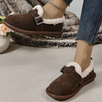 Soffio™| Pantoffeln