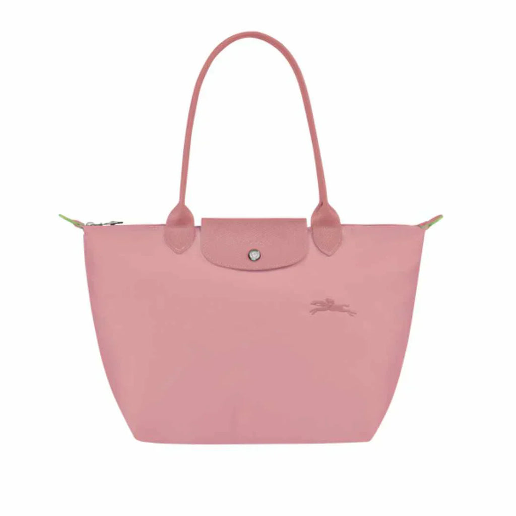 Faltbarer Shopper – Petale Pink