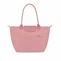 Faltbarer Shopper – Petale Pink
