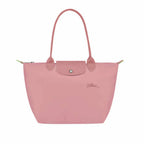 Faltbarer Shopper – Petale Pink