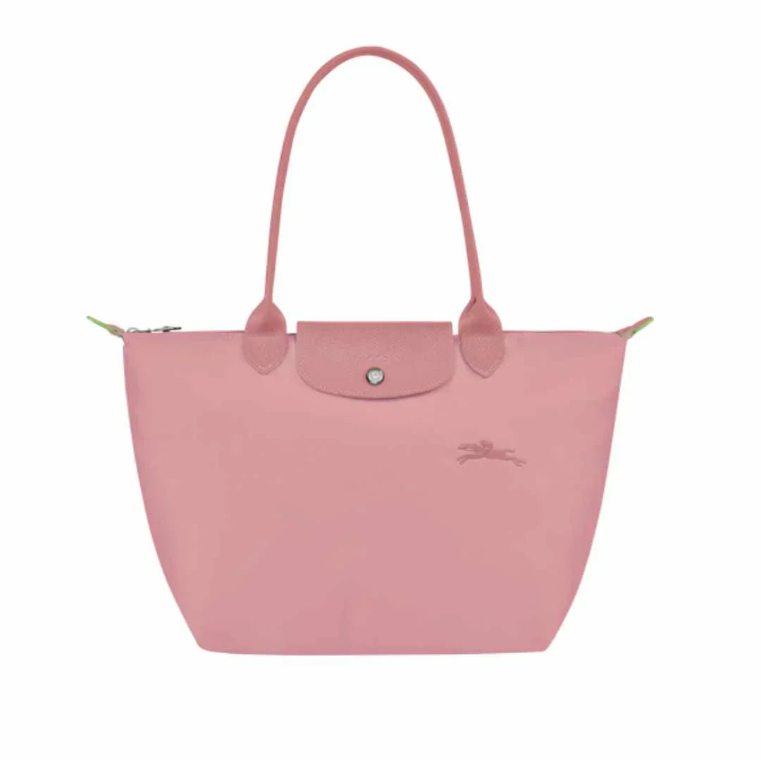 Faltbarer Shopper – Petale Pink