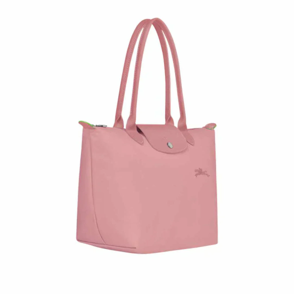 Faltbarer Shopper – Petale Pink