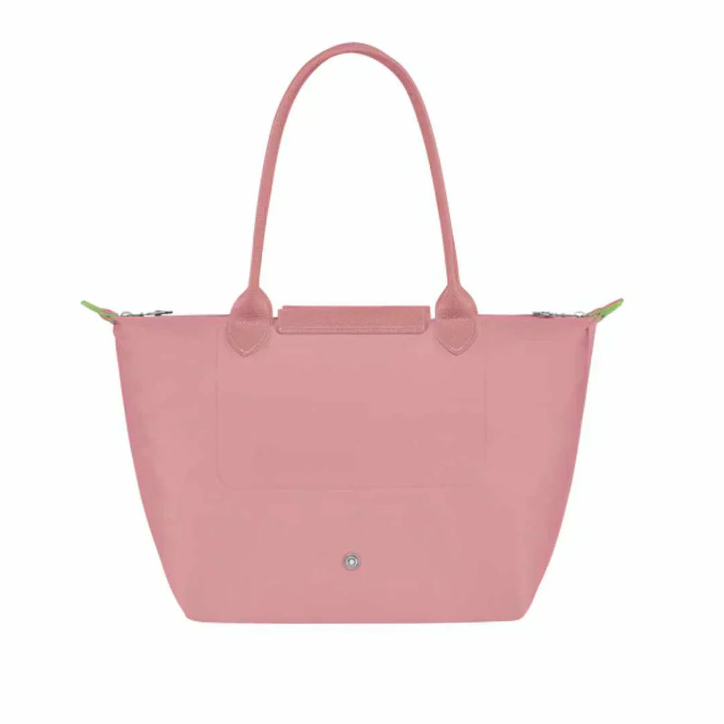 Faltbarer Shopper – Petale Pink