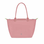 Faltbarer Shopper – Petale Pink